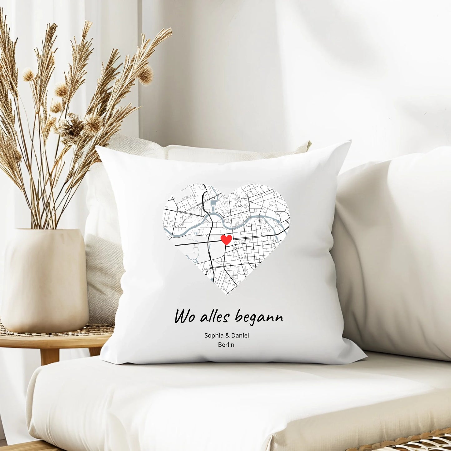 DM481 Blank Pillow Mockup-HD