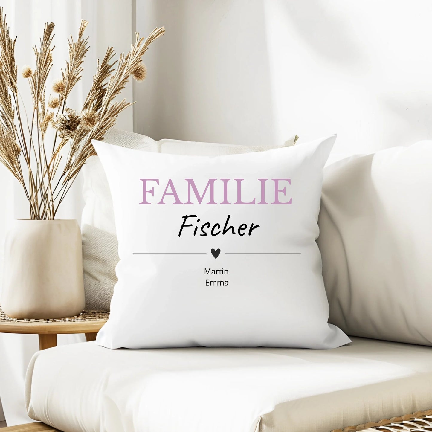 DM481 Blank Pillow Mockup-HD