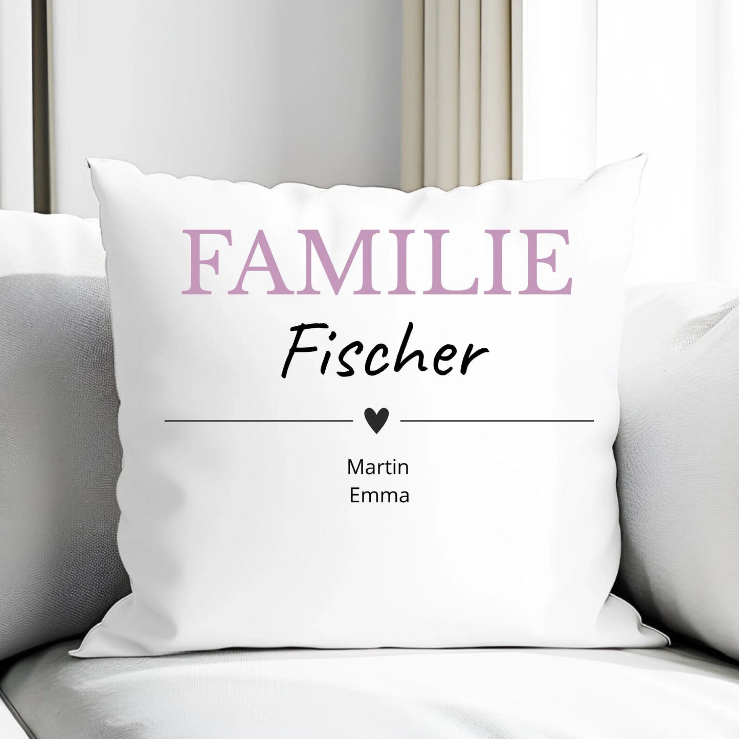 Mockups Poster quer-2