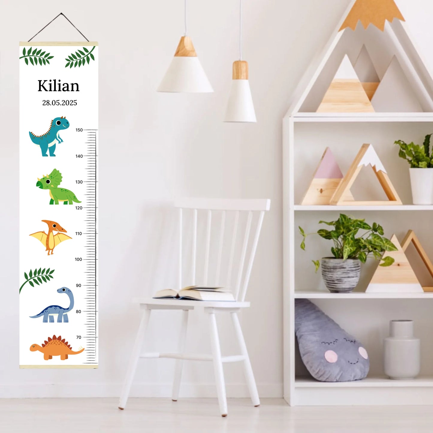 Mockup Messlatte 2