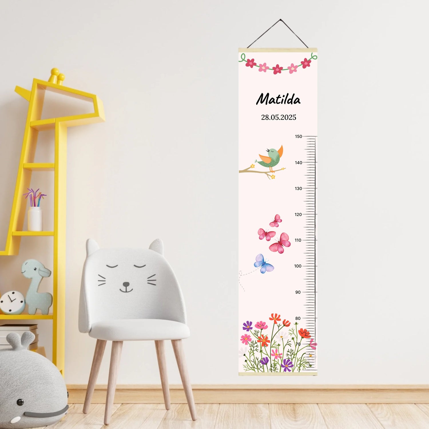Mockup Messlatte 3