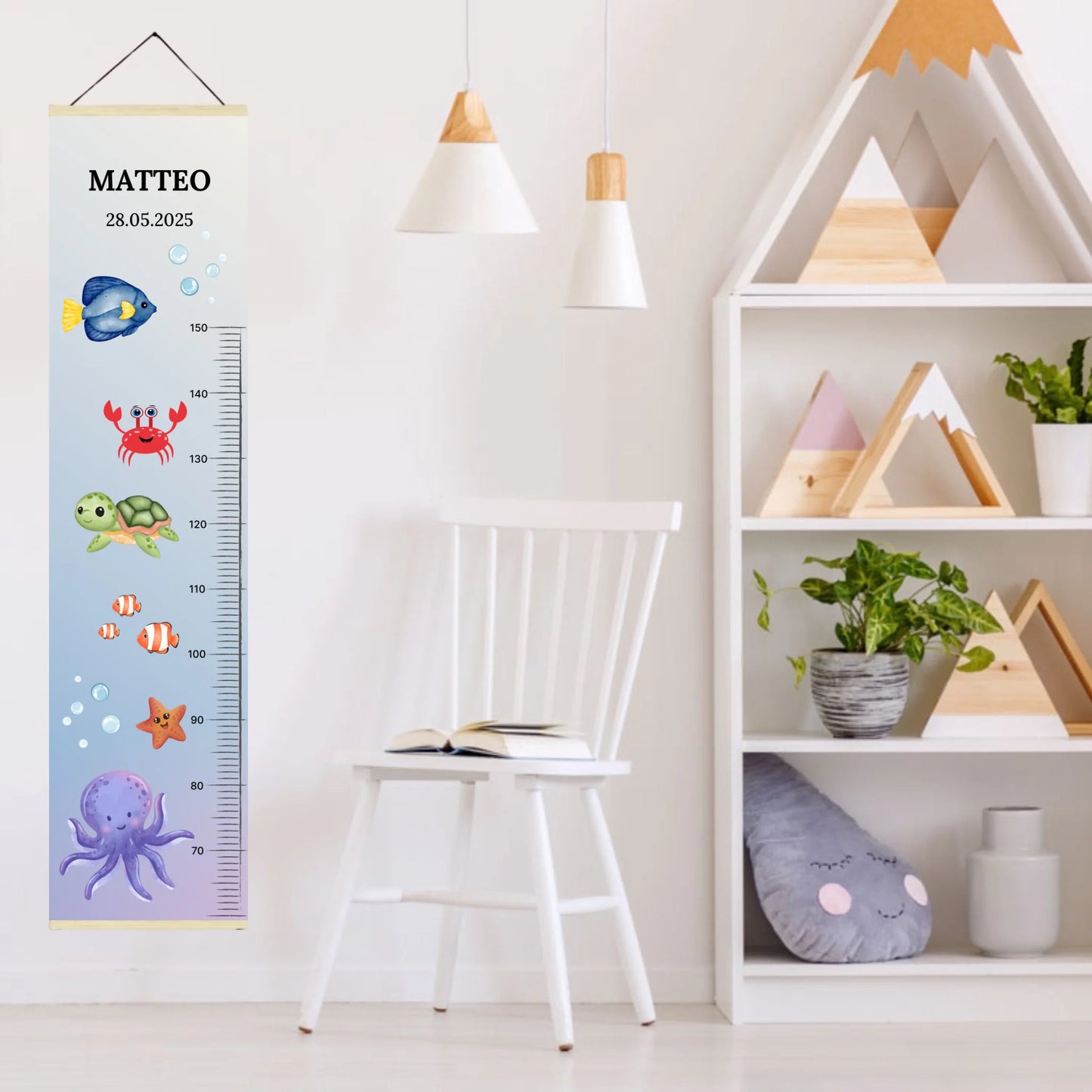 Mockup Messlatte 2