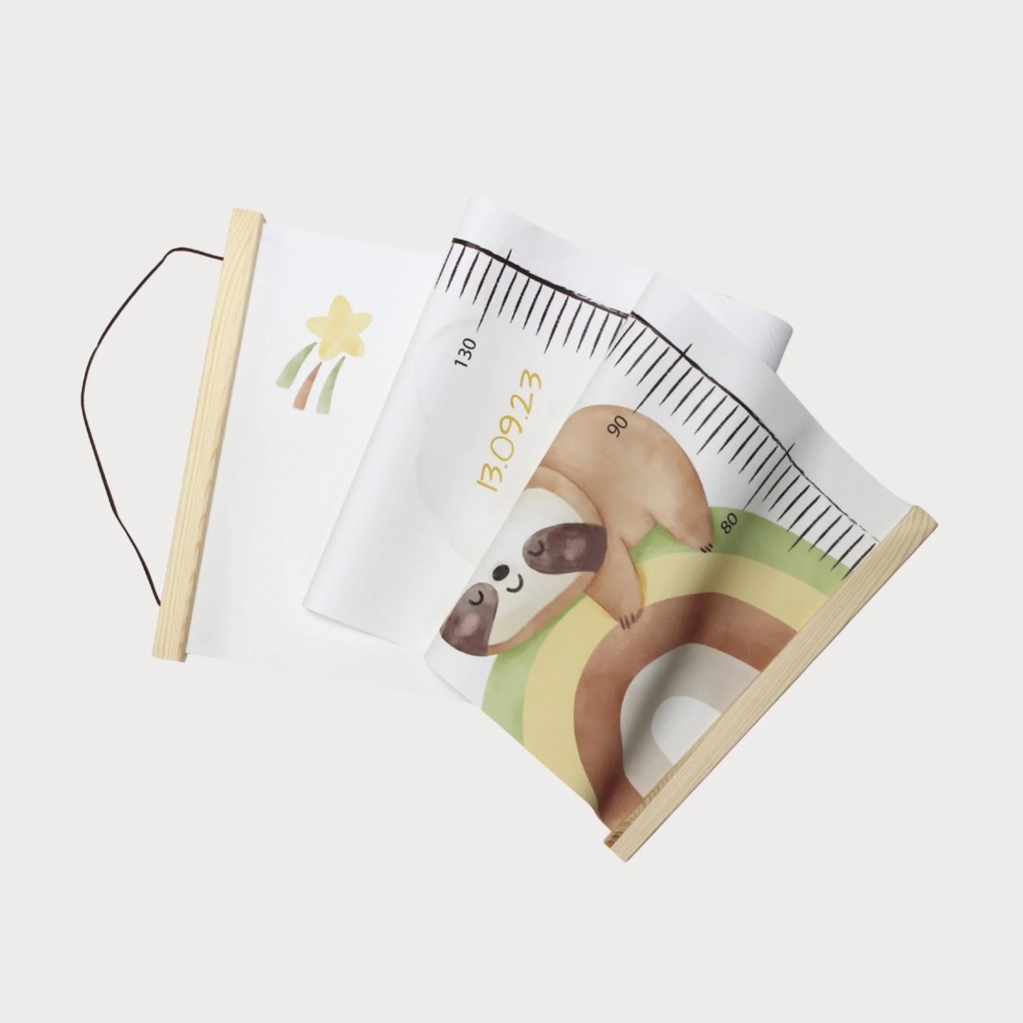 Mockup Messlatte 4