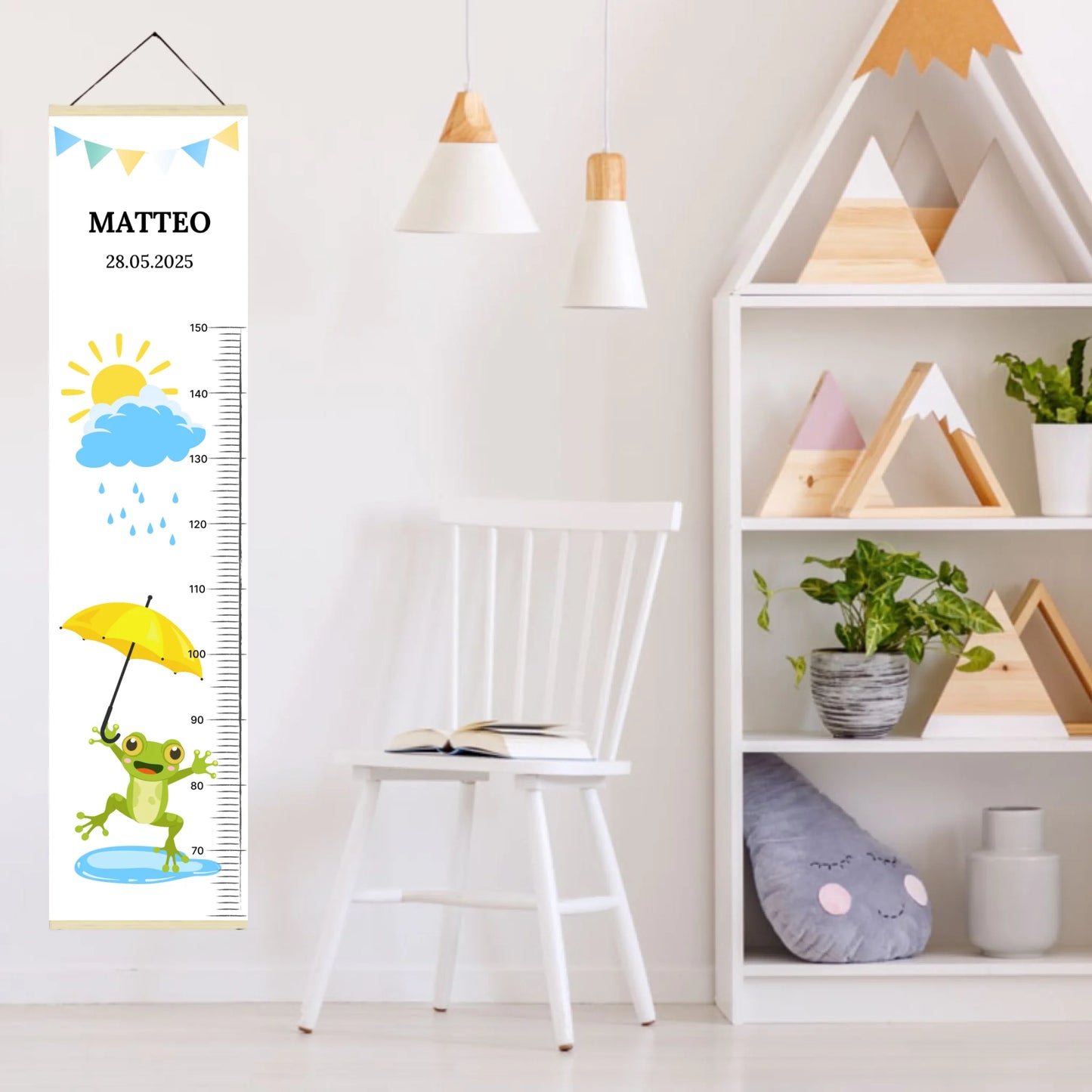 Mockup Messlatte 2