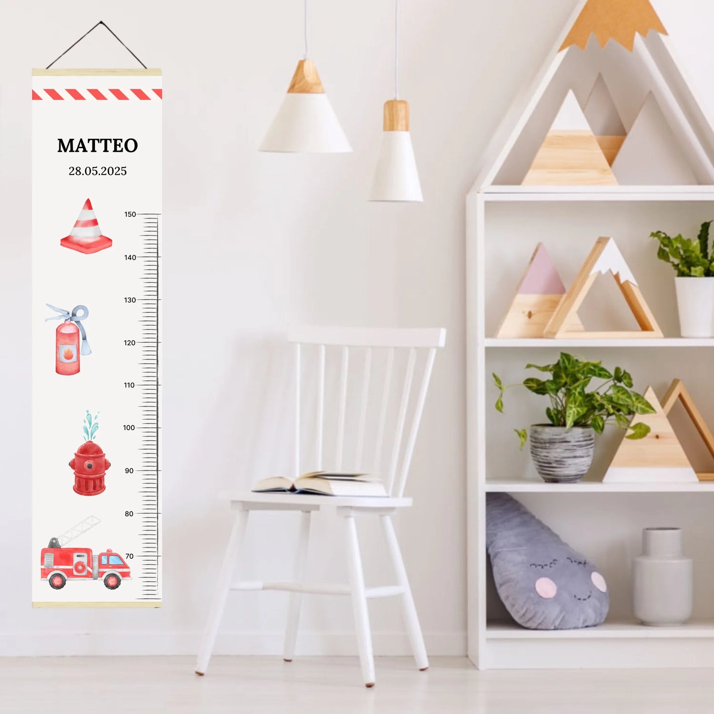 Mockup Messlatte 2