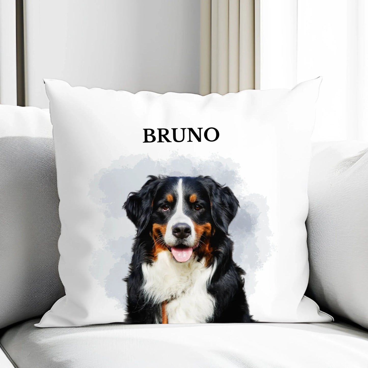 Mockups Poster quer-2