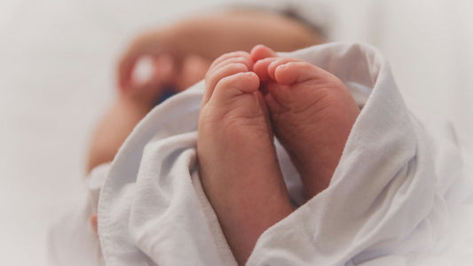 Die schönsten Lebensmomente, die man für immer festhalten sollte