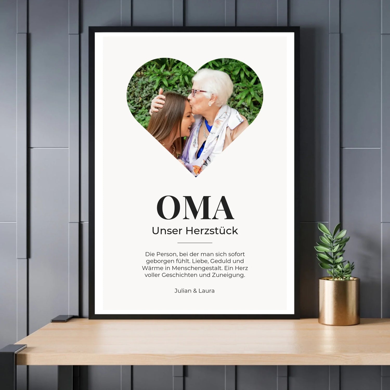 Oma