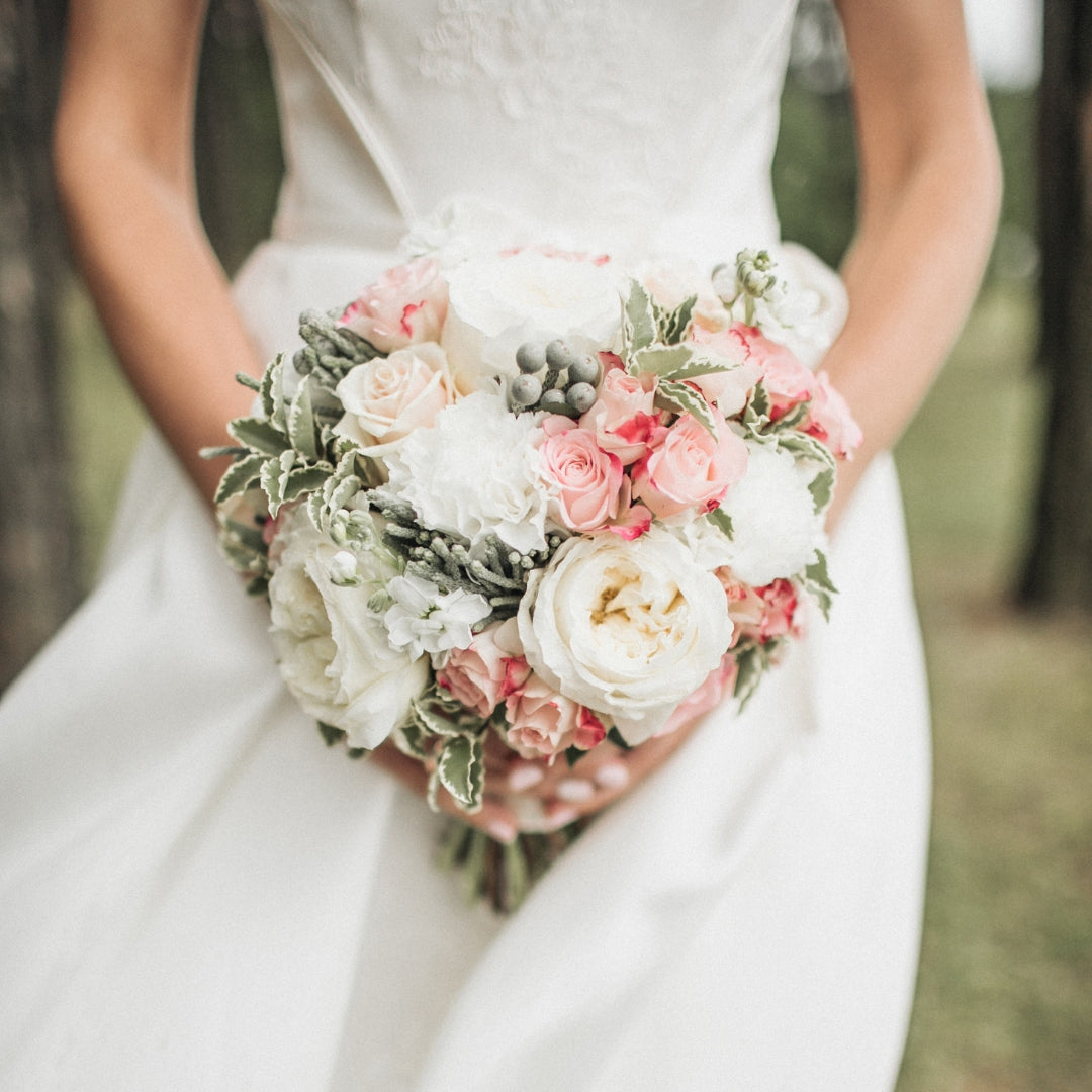 Hochzeit