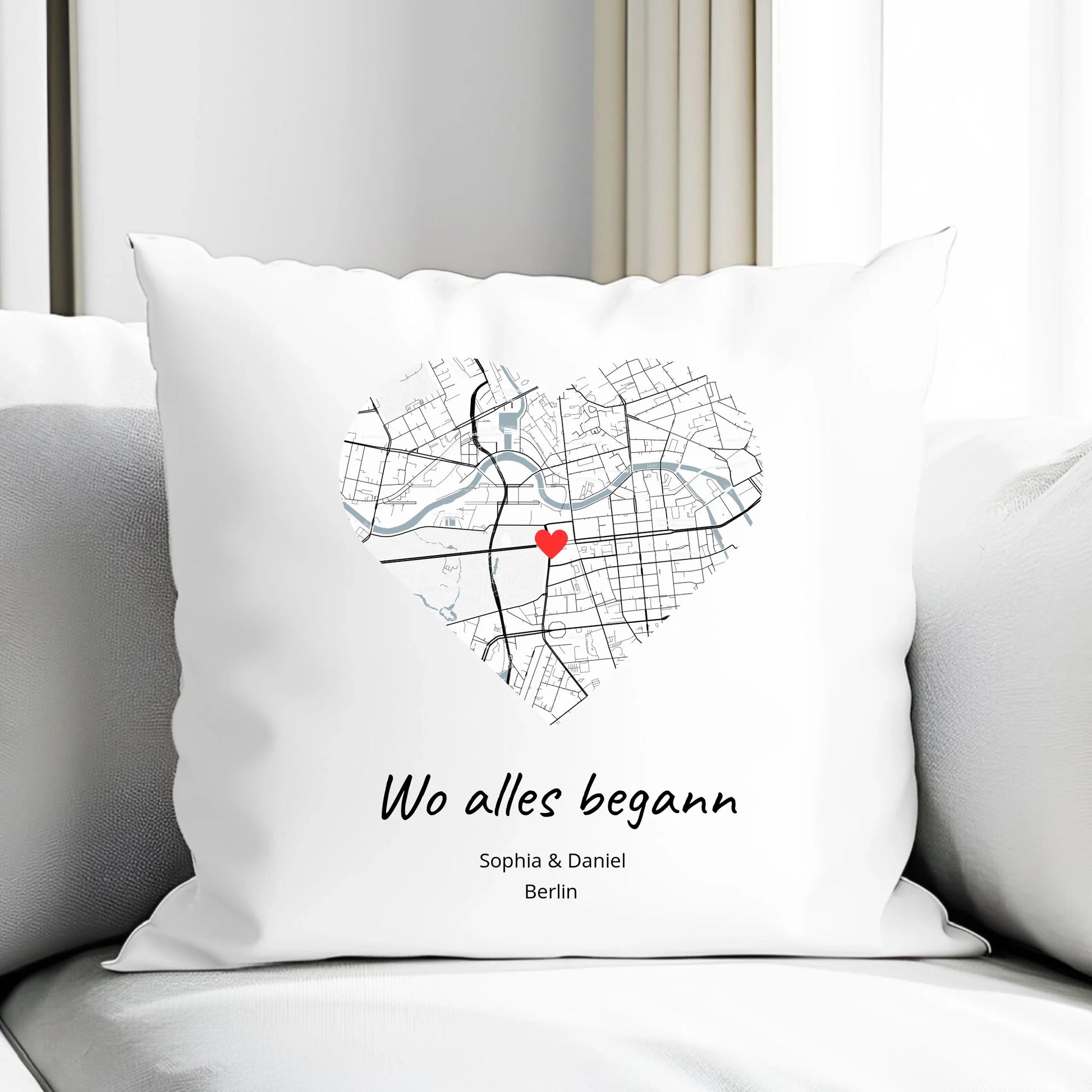 Mockups Poster quer-2