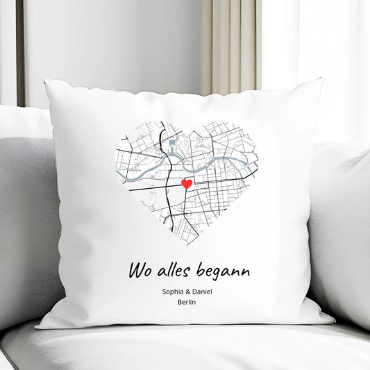 Mockups Poster quer-2