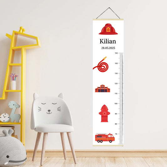 Mockup Messlatte 3