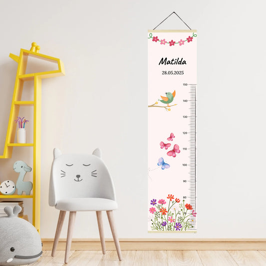 Mockup Messlatte 3