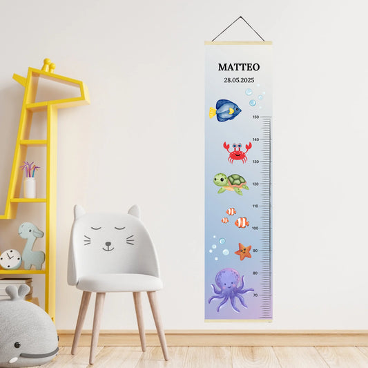 Mockup Messlatte 3