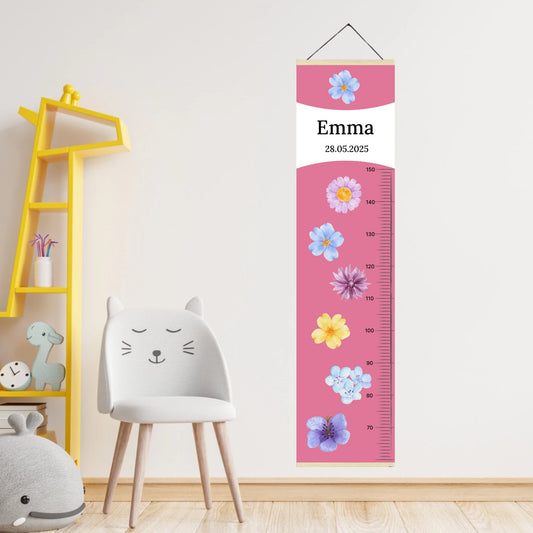 Mockup Messlatte 3