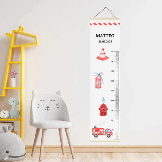 Mockup Messlatte 3