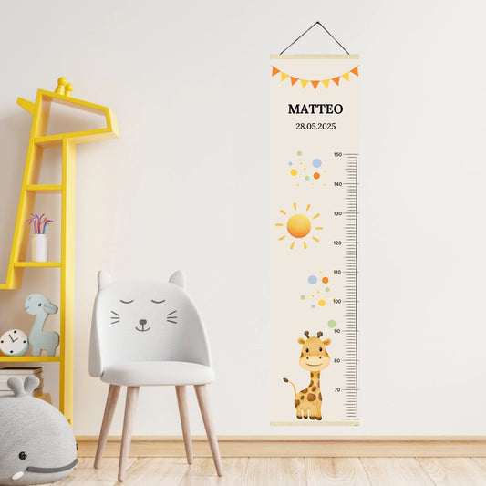 Mockup Messlatte 3