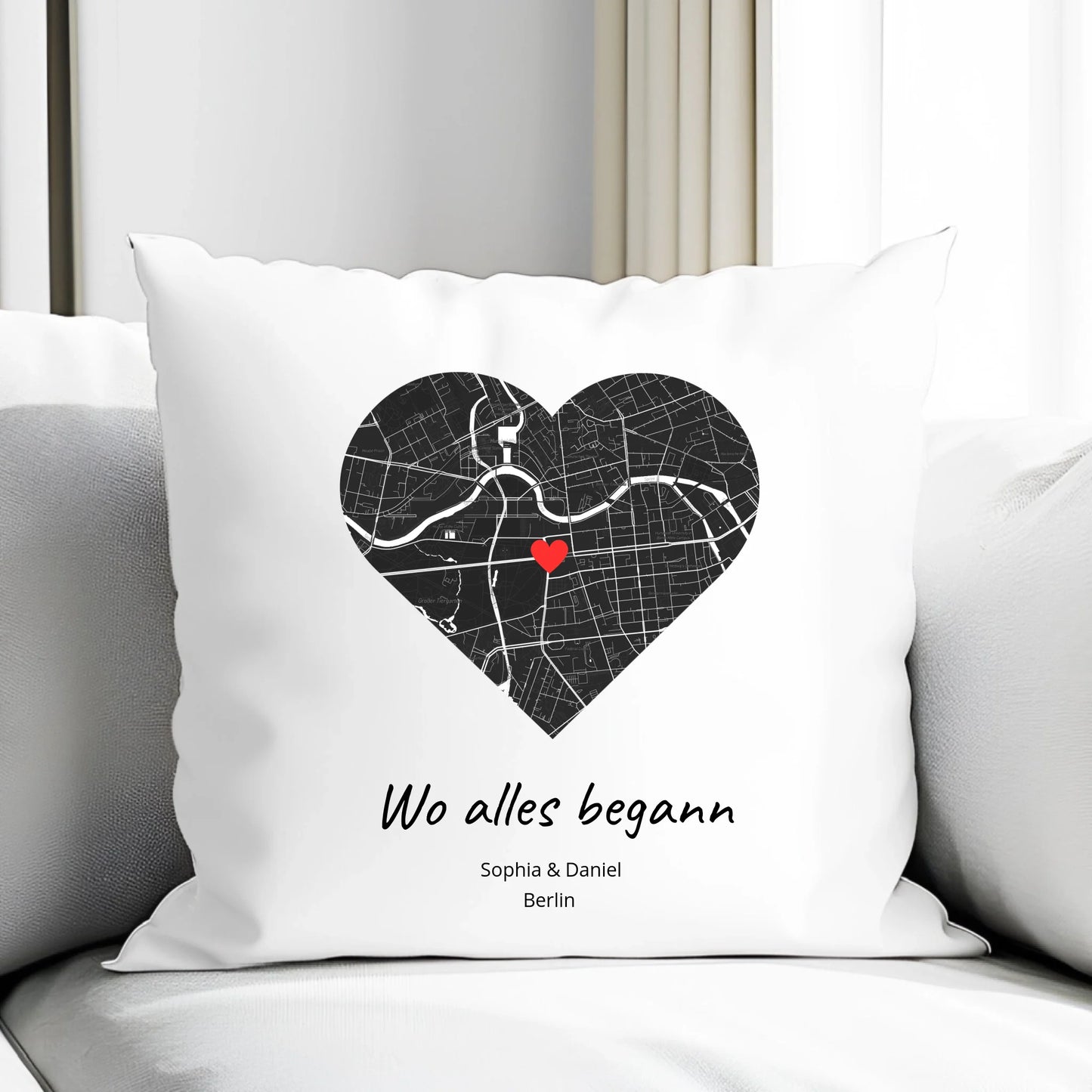 Mockups Poster quer-2