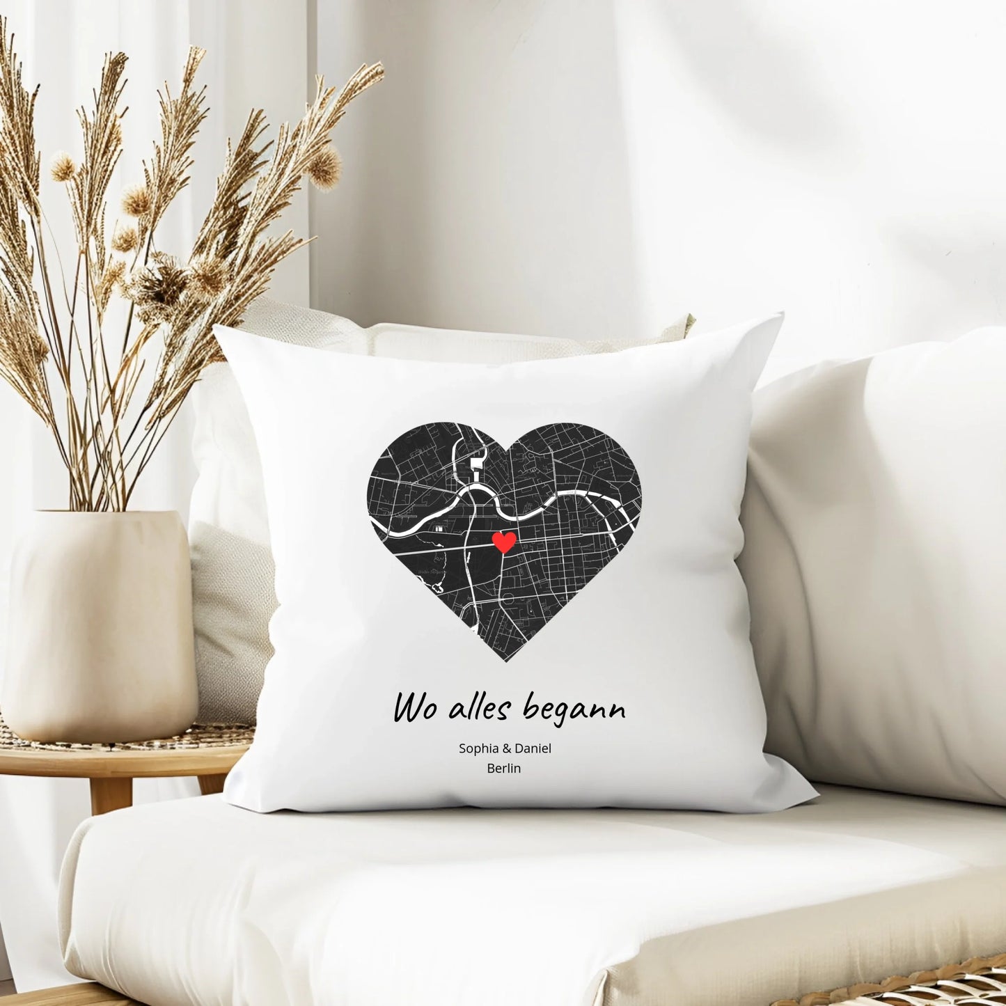 DM481 Blank Pillow Mockup-HD