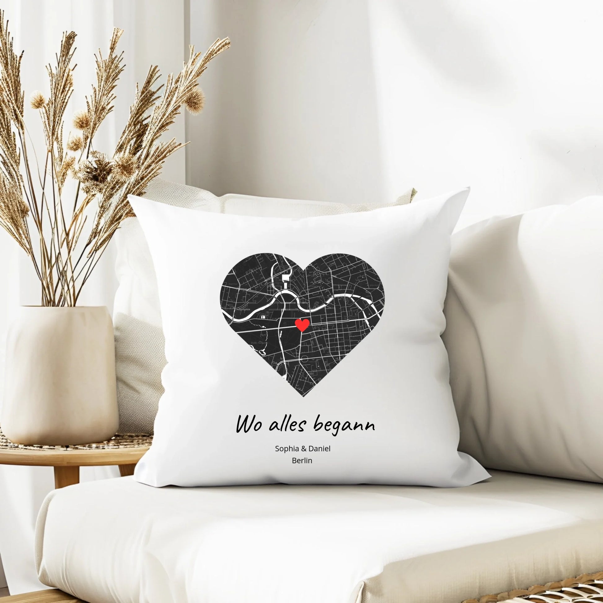 DM481 Blank Pillow Mockup-HD