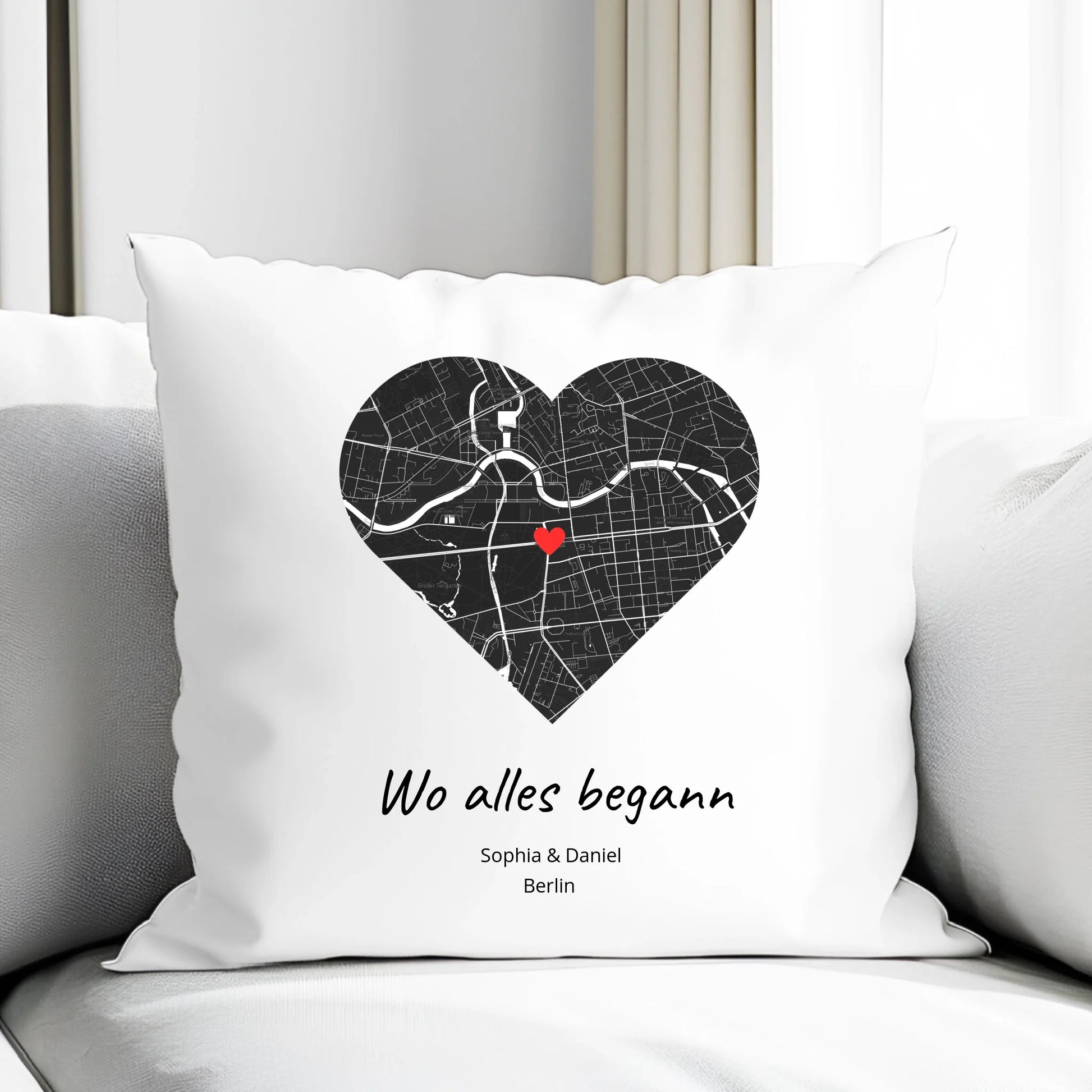 Mockups Poster quer-2