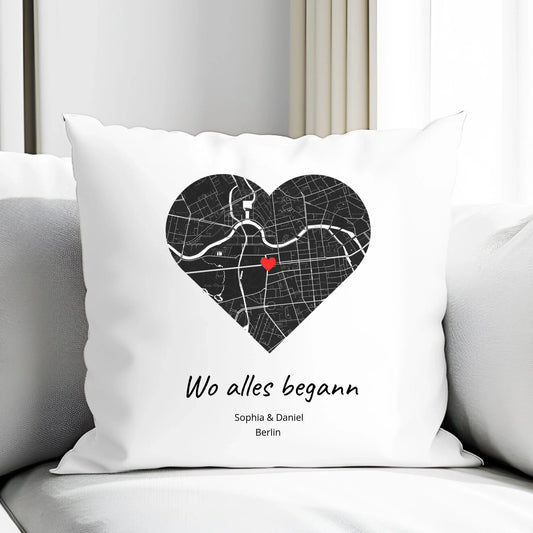 Mockups Poster quer-2