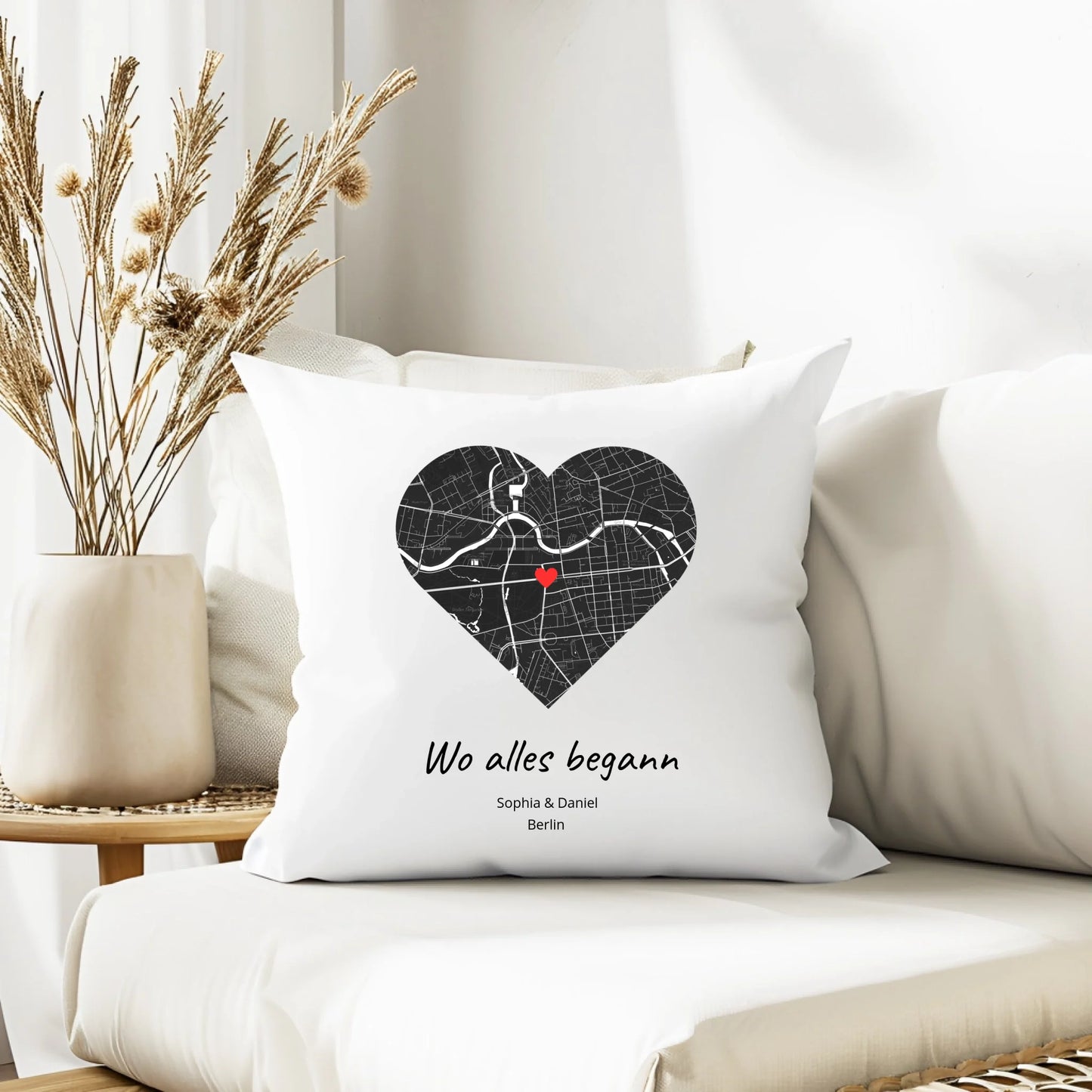 DM481 Blank Pillow Mockup-HD