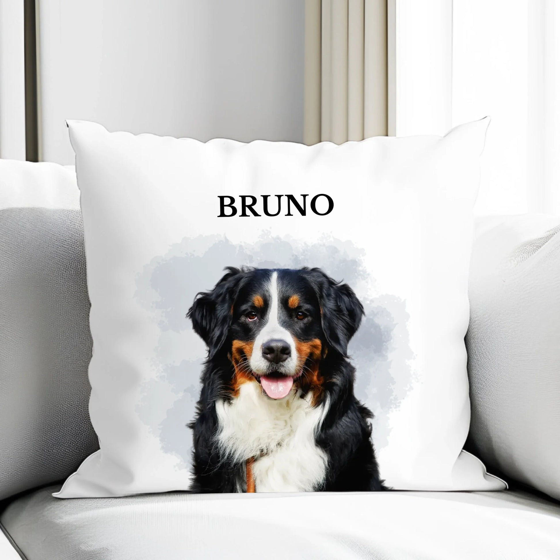 Mockups Poster quer-2