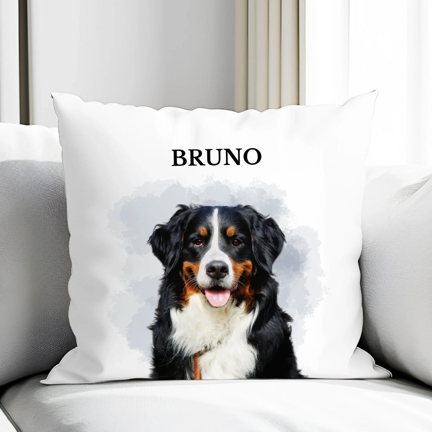 Mockups Poster quer-2