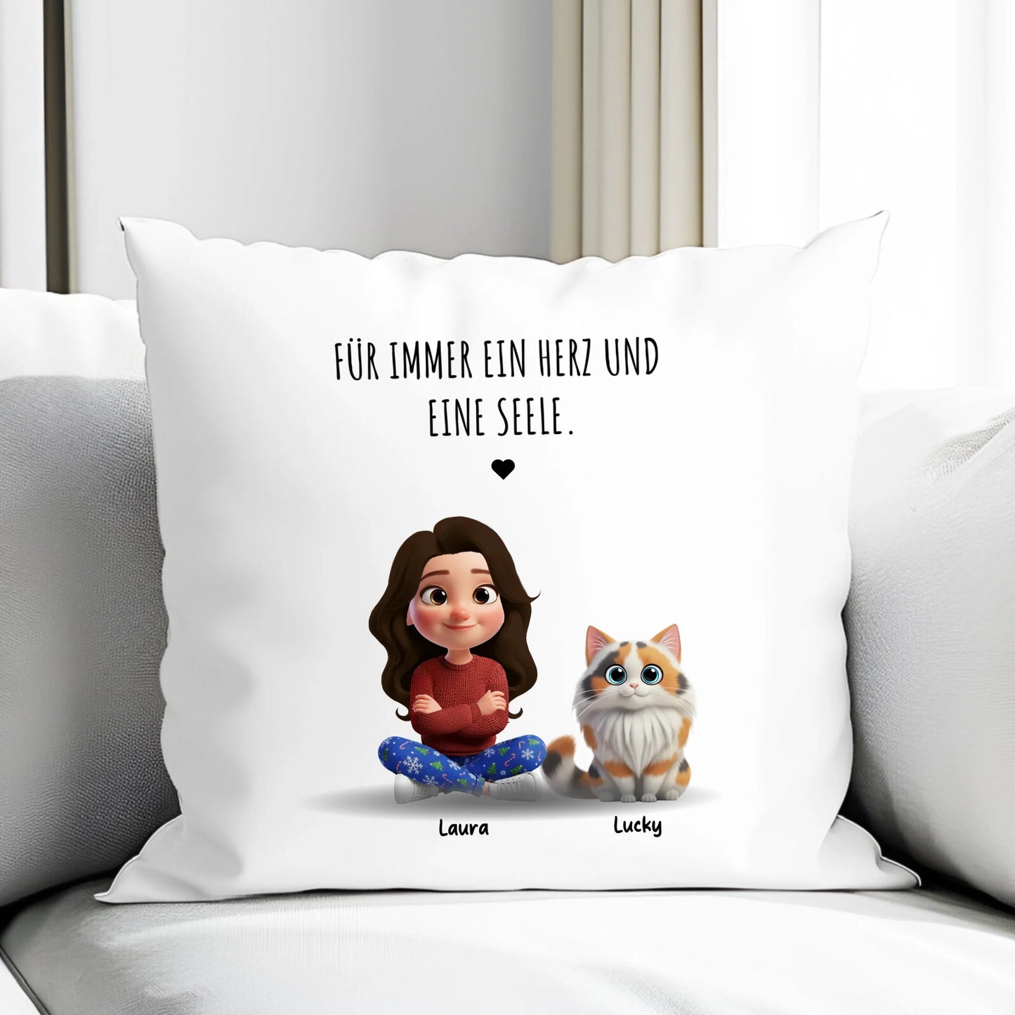 Mockups Poster quer-2