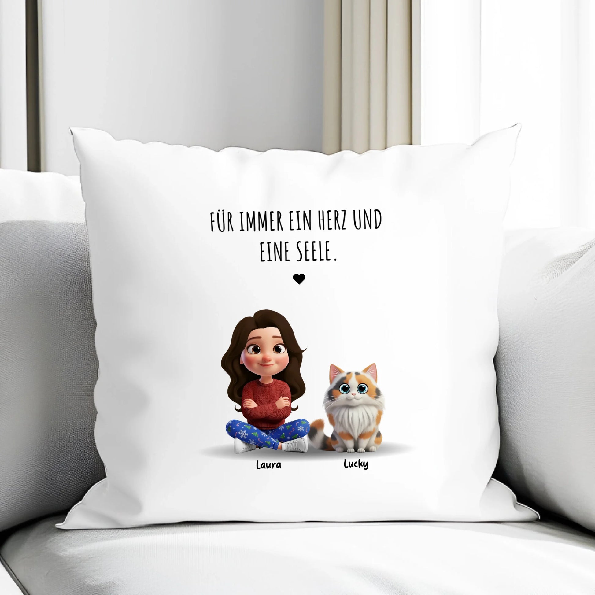 Mockups Poster quer-2