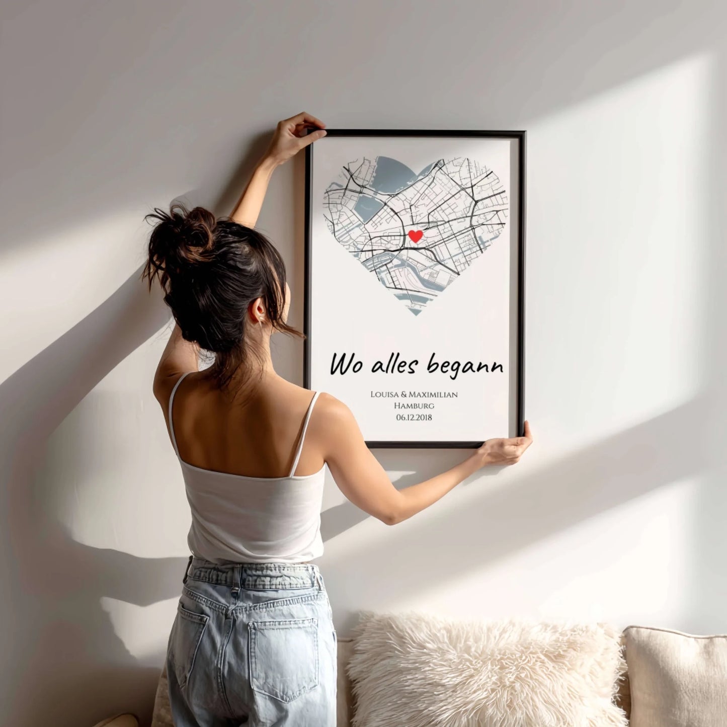 Wo_alles_begann_Vintage_df3aff76-275b-4845-9cf3-0a21b75d70e9